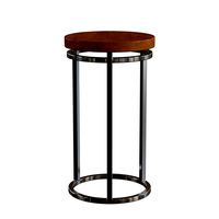 Lehome T360 Bedside Table