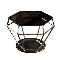 Lehome T 352 Coffee Table