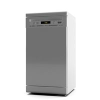 Miele G4620sc Dishwasher