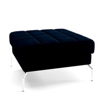 Boconcept Osaka Pouf