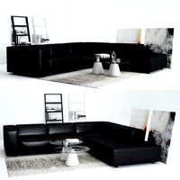 BoConcept Carmo