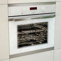 Kitchen Oven Kuppersbusch EEB6360