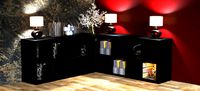 NORDSK FURNITURE COLLECTION 2020