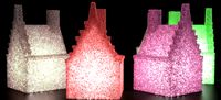 THE DELFT LIGHT HOUSE 2017 MAX2014