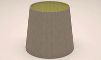 LAMP SHADE 2016