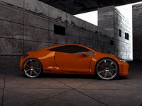 UNDER THE BRIDEGE AUTO-PHOTOGRAPHY STUDIO