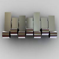 Any sconce