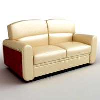 Directoria Sofa