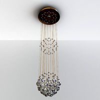 Hanging Light