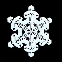 Snowflake