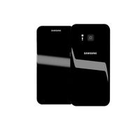 Samsung S7