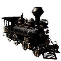 Steam Reno