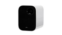 Projector Xiaomi Mi