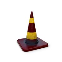 Traffic Cones