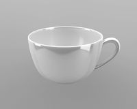 coffee cup