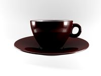 Coffe Cup(1)