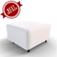 Sofa - Bob
