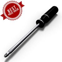 Cross Screwdriver