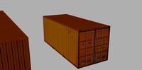 Container set3