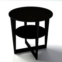 table 11