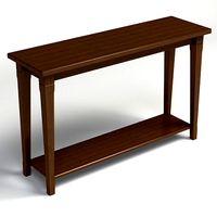 table 05