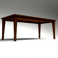 table 04