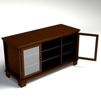 piece of furniture32
