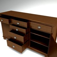 piece of furniture30