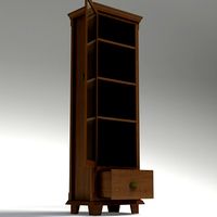 piece of furniture28