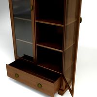 piece of furniture26