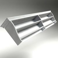 piece of furniture18