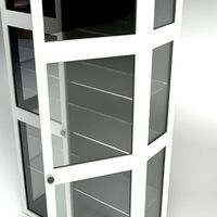 piece of furniture15