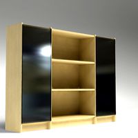 piece of furniture09