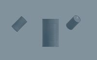 Tin Can