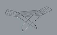 Laundry Drying Rack