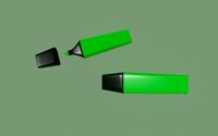 Highlighter