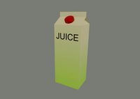 Juicebox