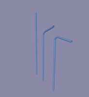 Straw
