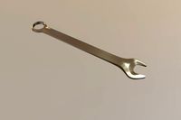 Wrench