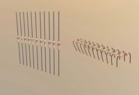 Resistor