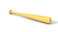 Baseball Bat