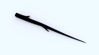 Stick