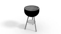 Grill