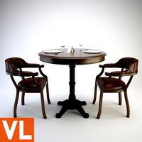 Dining Group