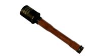 Stielhandgranate 24