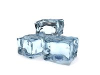Ice cube