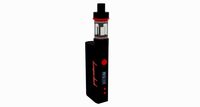 electronic cigarette Kangertech SUBOX