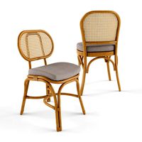 chair thonet