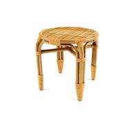 Mastholmen Side Table Ikea