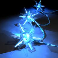 xmas_lights 2 v01